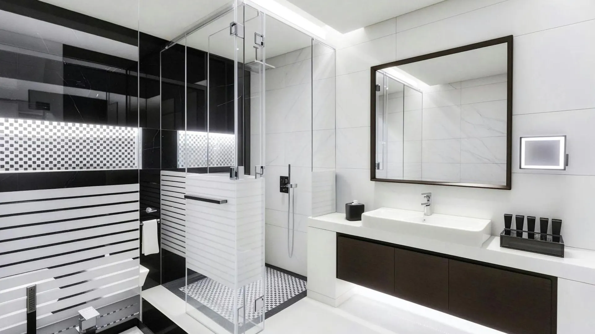 Renaissance Business Bay Hotel, Dubai 5*,  Birleşik Arap Emirlikleri