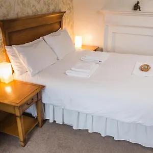 Waggon And Horses 3* York