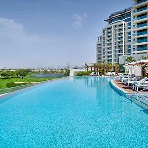 Hotel Vida Emirates Hills