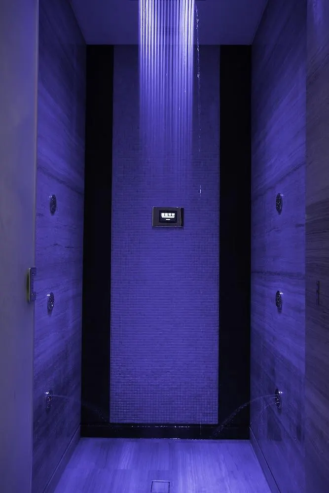 Renaissance Business Bay Hotel, Dubai 5*,