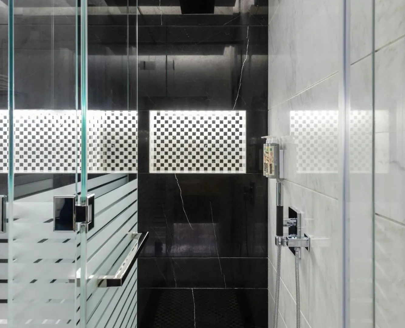 Renaissance Business Bay Hotel, Dubai Hotel